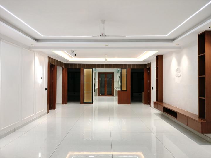 Sector 2, Rajendra Nagar Main Image 1