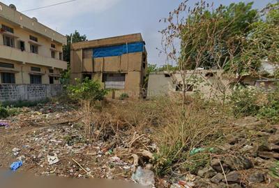 Image of 2400 Sq.ft Residential Plot / Land for sale in Badepur Colony, Gulbarga for Rs. 12000000