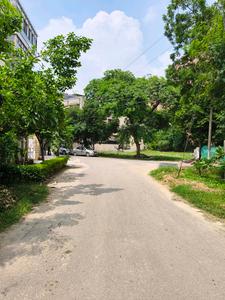 Image of 594 Sq.ft Residential Plot / Land for sale in Palam Vihar, Gurgaon for Rs. 16000000