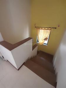 Bedroom Image of 2035 Sq.ft 3 BHK Independent House for sale in South Bopal Ahmedabad for Rs. 29000000