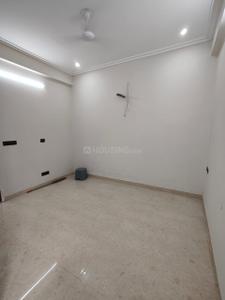 Hall Image of 1700 Sq.ft 3 BHK Villa for rent in Jagatpura Jaipur for Rs. 22000