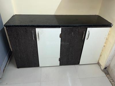 Bedroom Image of 951 Sq.ft 2 BHK Apartment / Flat for sale in CD Developers Premia, Narhe Pune for Rs. 6500000
