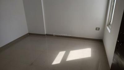 Bedroom Image of 850 Sq.ft 3 BHK Apartment / Flat for sale in ROF Amaltas, Sector 92 Gurgaon for Rs. 6950000