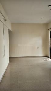 Hall Image of 1000 Sq.ft 2 BHK Apartment / Flat for rent in Darode Westside County, Pimple Gurav Pune for Rs. 28000