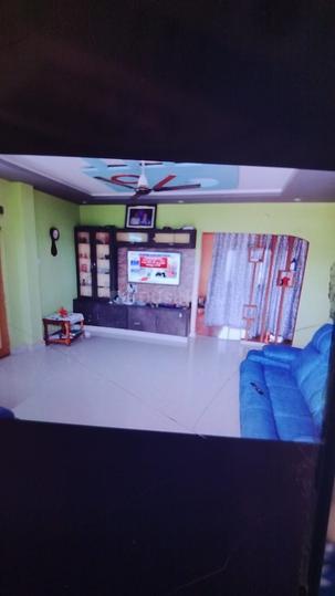 Dharmapuri Bedroom 1
