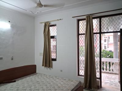 Bedroom Image of 8000 Sq.ft 7 BHK Independent House for sale in Sector 55 Noida for Rs. 115000000