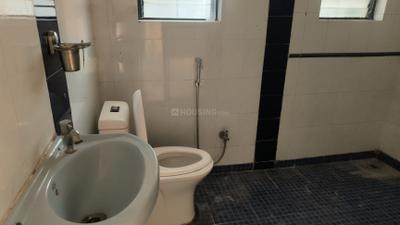 Image of 1000 Sq.ft 2 BHK Apartment / Flat for rent in Kothrud, Pune for Rs. 30000