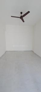 Bedroom Image of 1050 Sq.ft 2 BHK Apartment / Flat for sale in Superior Exotica, Airoli Navi Mumbai for Rs. 19500000