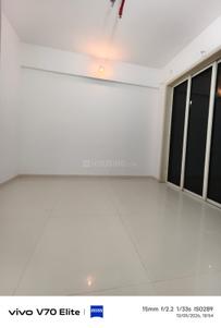 Hall Image of 710 Sq.ft 1 BHK Apartment / Flat for rent in Amar Raj Vaibhav NX, Dombivli West Thane for Rs. 13000