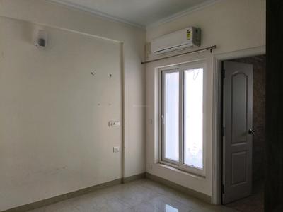 Bedroom Image of 2150 Sq.ft 3 BHK Apartment / Flat for rent in GPL Eden Heights, Sector 70 Gurgaon for Rs. 52500