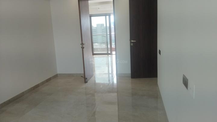 Surabhi Bedroom One 1