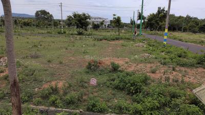Udbur Plot View 3