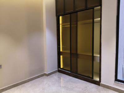 Bedroom Image of 2900 Sq.ft 4 BHK Builder Floor for sale in Sector 40 Gurgaon for Rs. 35000000