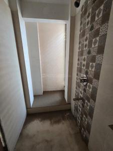 Image of 945 Sq.ft 3 BHK Duplex for sale in Yog Vivanta The Grandeur, Bholav, Bharuch for Rs. 7000000
