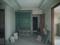 JMD Siddh Appartment Living Room 1