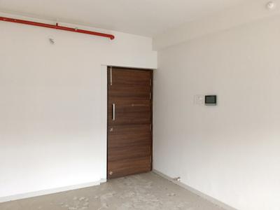 Living Room Image of 730 Sq.ft 1.5 BHK Apartment / Flat for sale in Amardeep Anutham, Mulund East Mumbai for Rs. 14500000