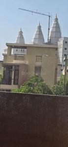 Image of 878 Sq.ft 1 BHK Apartment / Flat for sale in Krishna Krishnabhumi, Sunrakh Bangar, Vrindavan for Rs. 11000000