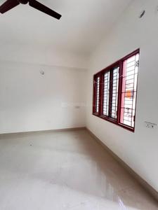 Hall Image of 1090 Sq.ft 2 BHK Apartment / Flat for rent in Chitaipur Varanasi for Rs. 15000