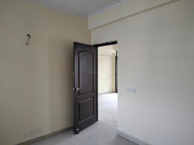 Bedroom Image of 1480 Sq.ft 3 BHK Apartment / Flat for rent in CGEWHO Kendriya Vihar, Phi II Greater Noida for Rs. 24250