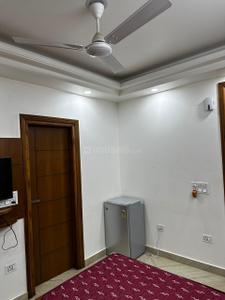 1 RK Flat