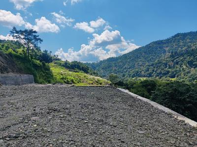 Image of 1800 Sq.ft Residential Plot / Land for sale in Thano, Dehradun for Rs. 5000000