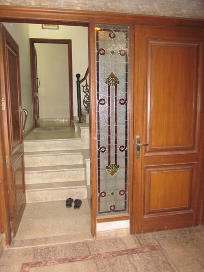 Jangupura Extension, Jangpura Bedroom 1