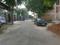 Royal Homes Internal Roads 1