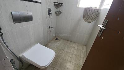 Image of 1044 Sq.ft 2 BHK Apartment / Flat for sale in Mahendra Aarna Tower 1 to 4, Electronic City, Bengaluru for Rs. 9900000