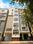 Image of Colive Breno in Brookefield, Bengaluru