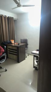 Hall Image of 1200 Sq.ft 2.5 BHK Apartment / Flat for sale in Ruchi Lifescapes Apartment, Jatkhedi Bhopal for Rs. 3100000