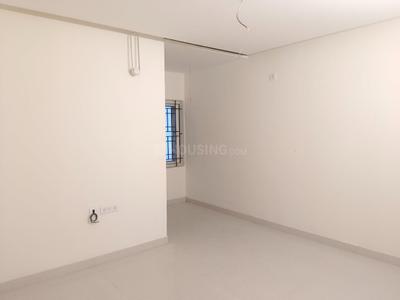 Bedroom Image of 1959 Sq.ft 3 BHK Apartment / Flat for sale in Rajarajeshware Parasmani Regency by RAJARAJESHWARE BUILDDCON PVT LTD, Jayanagar Bengaluru for Rs. 35300000