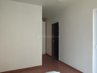 Hall Image of 1950 Sq.ft 3.5 BHK Apartment / Flat for sale in The Metropolitan Seegehalli MCHS Layout by The Metropolitan, K R Puram Bengaluru for Rs. 16900000