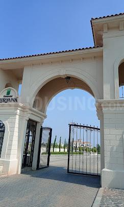 Agarwal Emerald Nirvana Main Image 1