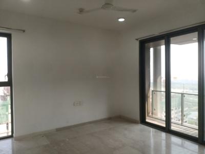 Bedroom Image of 847 Sq.ft 2 BHK Apartment / Flat for sale in Salangpur Salasar Aavatar, Mira Road East Mira Bhayandar for Rs. 9500000