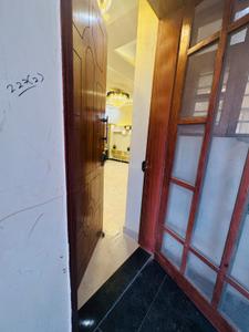 Balcony Image of 1080 Sq.ft 3 BHK Apartment / Flat for sale in Kharar Mohali for Rs. 5890000