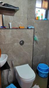 Image of 1890 Sq.ft 3 BHK Apartment / Flat for sale in Devasya Gold, PDPU Road, Gandhinagar for Rs. 9800000