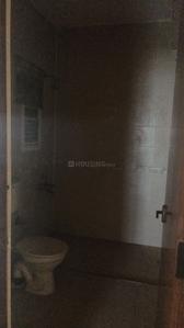 Image of 1720 Sq.ft 3 BHK Apartment / Flat for sale in HM World City, JP Nagar, Bengaluru for Rs. 14800000
