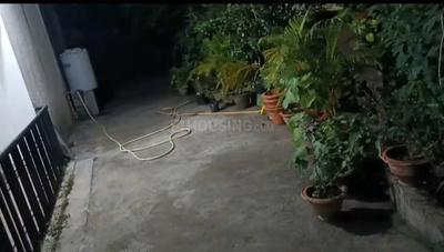 Image of 2100 Sq.ft 4 BHK Villa for sale in Sanewadi, Wardha for Rs. 11000000
