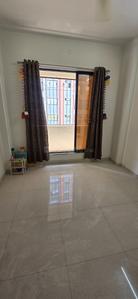 Bedroom Image of 560 Sq.ft 1 BHK Apartment / Flat for sale in Raj Tulsi Aadvik, Badlapur East Badlapur for Rs. 2100000