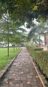 Image of 1250 Sq.ft Residential Plot / Land for sale in Ashtvinayak City, Old Dhamtari Road, Raipur for Rs. 2625000