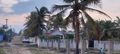 Image of 4800 Sq.ft Residential Plot / Land for sale in Mugaiyur, Chennai for Rs. 7500000
