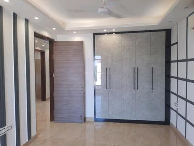 Bedroom Image of 2367 Sq.ft 3 BHK Builder Floor for sale in Mayfield Garden Luxury Floors, Mayfield Garden Gurgaon for Rs. 36000000