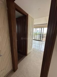 Bedroom Image of 2241 Sq.ft 3.5 BHK Apartment / Flat for sale in Sector 82 Mohali for Rs. 21500000