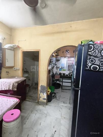 Bangur, Lake Town Main Image 1