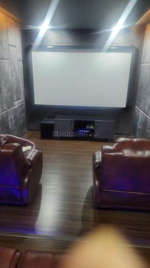 Rudra royal village pragathi nagar Main Image 1
