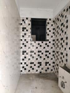 Common Bathroom Image of 1030 Sq.ft 2 BHK Apartment / Flat for sale in Dynamic Grandeur Premium I, Undri Pune for Rs. 5200000