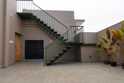 Image of 6000 Sq.ft 4 BHK Independent House for sale in Edappally, Kochi for Rs. 37500000