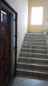 Image of 1190 Sq.ft 3 BHK Apartment / Flat for rent in Ghogomali, Siliguri for Rs. 15000