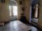 Chinsurah Bedroom 1