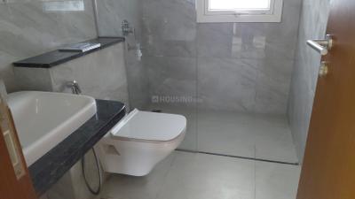 Image of 2050 Sq.ft 3 BHK Apartment / Flat for sale in Prestige Fairfield, RMV Extension Stage 2, Bengaluru for Rs. 44000000